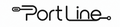 Portline